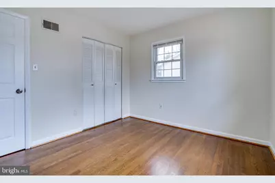 13636 Greenwood Drive, Woodbridge, VA 22193 - Photo 27