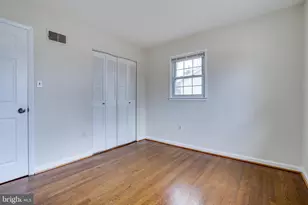 13636 Greenwood Dr, Woodbridge, VA 22193 - Photo 27