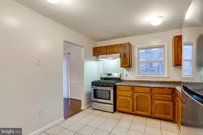 13636 Greenwood Drive, Woodbridge, VA 22193 - Photo 17