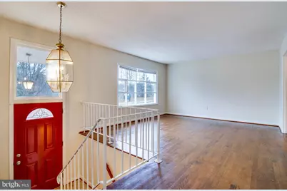 13636 Greenwood Drive, Woodbridge, VA 22193 - Photo 5