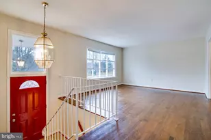 13636 Greenwood Dr, Woodbridge, VA 22193 - Photo 5