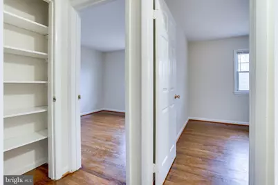 13636 Greenwood Drive, Woodbridge, VA 22193 - Photo 23