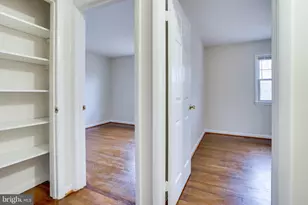 13636 Greenwood Dr, Woodbridge, VA 22193 - Photo 23