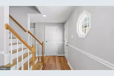 16041 Macedonia Drive, Woodbridge, VA 22191 - Photo 3