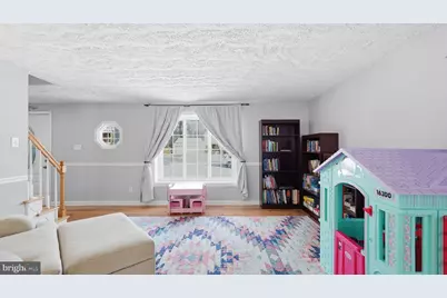 16041 Macedonia Drive, Woodbridge, VA 22191 - Photo 21