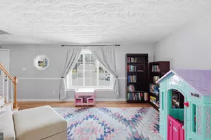 16041 Macedonia Dr, Woodbridge, VA 22191 - Photo 21