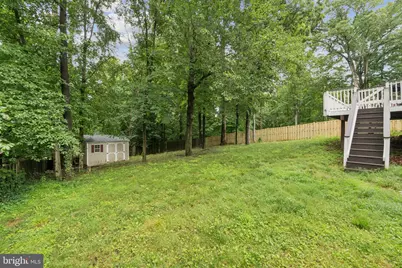 16041 Macedonia Drive, Woodbridge, VA 22191 - Photo 41