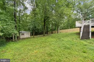 16041 Macedonia Dr, Woodbridge, VA 22191 - Photo 41