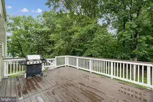 16041 Macedonia Dr, Woodbridge, VA 22191 - Photo 43