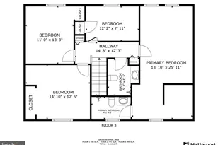 16041 Macedonia Dr, Woodbridge, VA 22191 - Photo 45