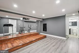 16041 Macedonia Dr, Woodbridge, VA 22191 - Photo 37