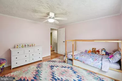 16041 Macedonia Drive, Woodbridge, VA 22191 - Photo 25