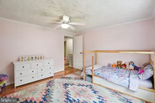 16041 Macedonia Dr, Woodbridge, VA 22191 - Photo 25