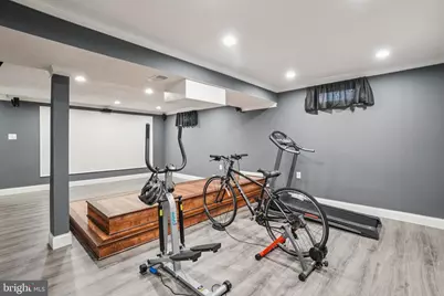 16041 Macedonia Drive, Woodbridge, VA 22191 - Photo 39