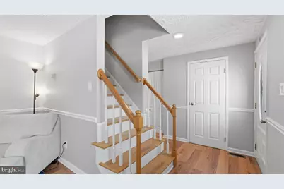 16041 Macedonia Drive, Woodbridge, VA 22191 - Photo 19