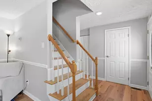 16041 Macedonia Dr, Woodbridge, VA 22191 - Photo 19