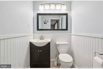 16041 Macedonia Drive, Woodbridge, VA 22191 - Photo 35