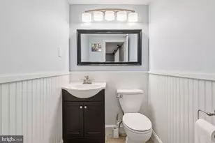 16041 Macedonia Dr, Woodbridge, VA 22191 - Photo 35