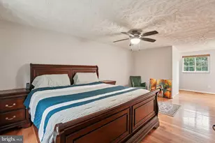 16041 Macedonia Dr, Woodbridge, VA 22191 - Photo 31