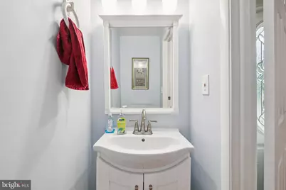 16041 Macedonia Drive, Woodbridge, VA 22191 - Photo 23