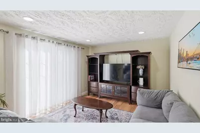 16041 Macedonia Drive, Woodbridge, VA 22191 - Photo 13