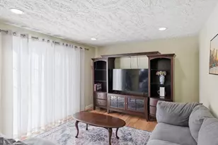 16041 Macedonia Dr, Woodbridge, VA 22191 - Photo 13