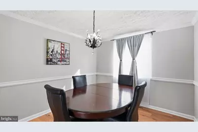 16041 Macedonia Drive, Woodbridge, VA 22191 - Photo 17