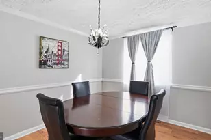 16041 Macedonia Dr, Woodbridge, VA 22191 - Photo 17