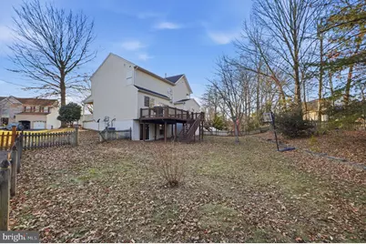 2685 Pheasant Hunt Road, Woodbridge, VA 22192 - Photo 37