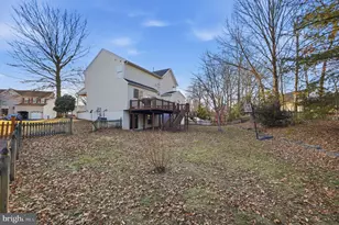 2685 Pheasant Hunt Rd, Woodbridge, VA 22192 - Photo 37