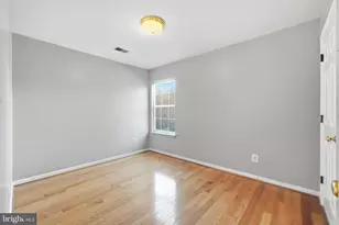 2685 Pheasant Hunt Rd, Woodbridge, VA 22192 - Photo 31