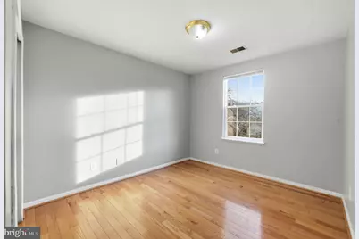 2685 Pheasant Hunt Road, Woodbridge, VA 22192 - Photo 25