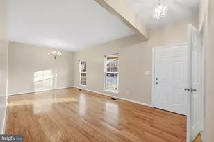 2685 Pheasant Hunt Rd, Woodbridge, VA 22192 - Photo 7