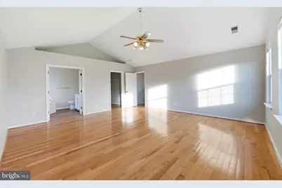 2685 Pheasant Hunt Road, Woodbridge, VA 22192 - Photo 21