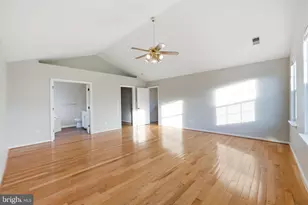 2685 Pheasant Hunt Rd, Woodbridge, VA 22192 - Photo 21