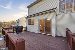 2685 Pheasant Hunt Rd, Woodbridge, VA 22192 - Photo 15