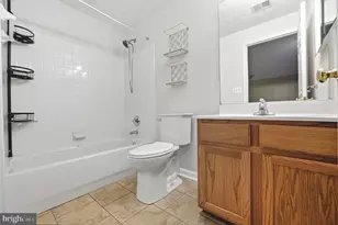 2685 Pheasant Hunt Rd, Woodbridge, VA 22192 - Photo 35