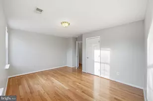 2685 Pheasant Hunt Rd, Woodbridge, VA 22192 - Photo 29