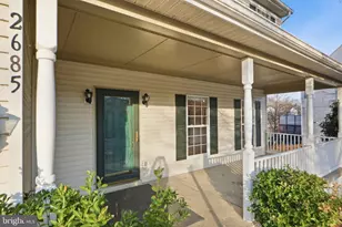 2685 Pheasant Hunt Rd, Woodbridge, VA 22192 - Photo 3