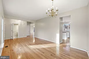 2685 Pheasant Hunt Rd, Woodbridge, VA 22192 - Photo 9