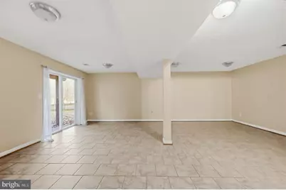 2685 Pheasant Hunt Road, Woodbridge, VA 22192 - Photo 33