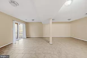 2685 Pheasant Hunt Rd, Woodbridge, VA 22192 - Photo 33