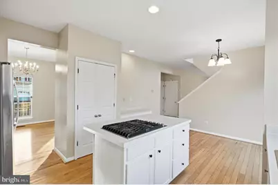 2685 Pheasant Hunt Road, Woodbridge, VA 22192 - Photo 11