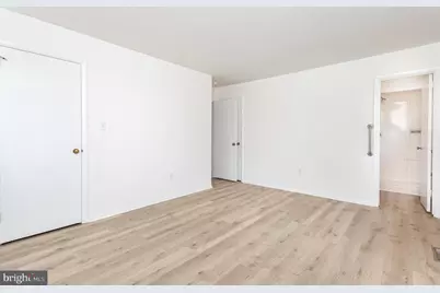 4216 High Ridge Road, Haymarket, VA 20169 - Photo 11