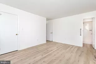 4216 High Ridge Rd, Haymarket, VA 20169 - Photo 11