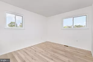 4216 High Ridge Rd, Haymarket, VA 20169 - Photo 13