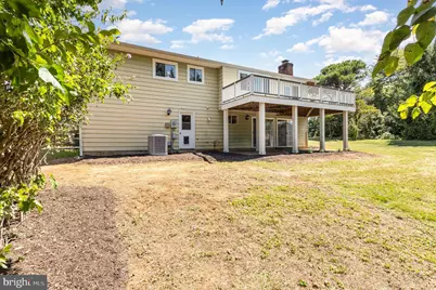 4216 High Ridge Road, Haymarket, VA 20169 - Photo 25