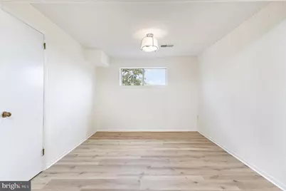 4216 High Ridge Road, Haymarket, VA 20169 - Photo 19