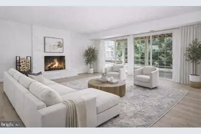 4216 High Ridge Road, Haymarket, VA 20169 - Photo 15