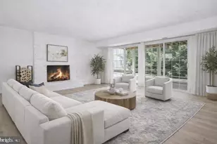 4216 High Ridge Rd, Haymarket, VA 20169 - Photo 15